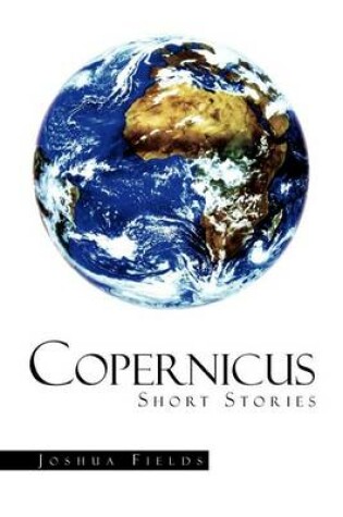 Cover of Copernicus