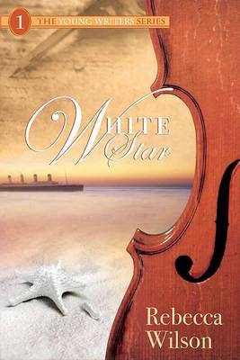 Cover of White Star