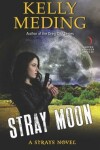Book cover for Stray Moon
