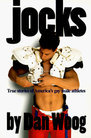 Cover of Jocks