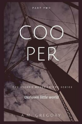 Cover of Cooper