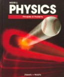 Cover of Physics