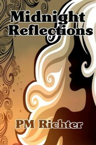 Cover of Midnight Reflections