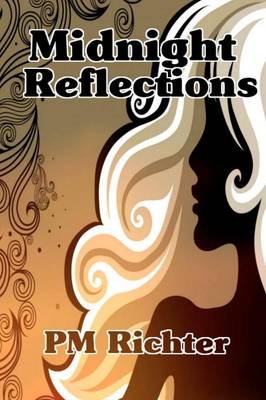 Book cover for Midnight Reflections