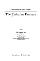 Cover of The Endocrine Pancreas
