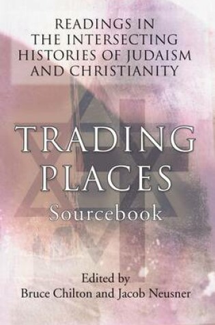 Cover of Trading Places Sourcebook