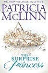 Book cover for The Surprise Princess (The Wedding Series, Book 7)