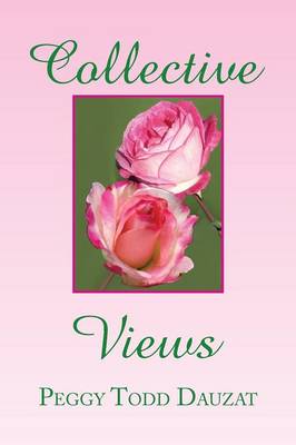 Cover of Collective Views