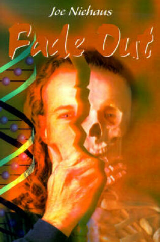 Cover of Fade Out