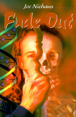 Book cover for Fade Out