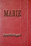 Book cover for Marie