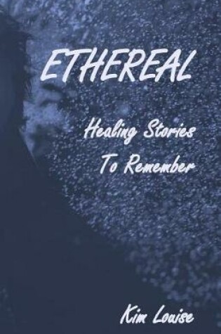 Cover of Ethereal