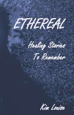 Book cover for Ethereal