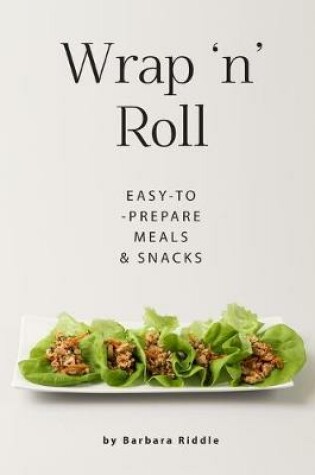 Cover of Wrap 'n' Roll