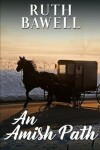 Book cover for An Amish Path