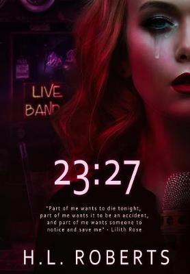 Cover of 23