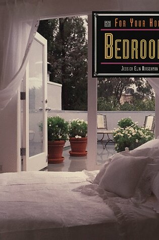 Cover of Bedrooms