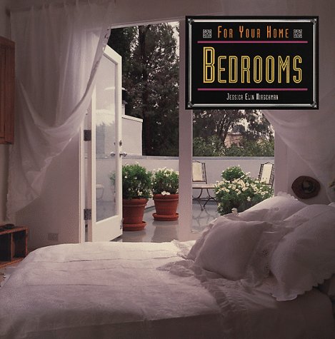 Cover of Bedrooms