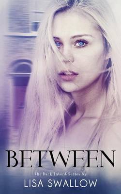 Book cover for Between