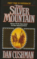 Book cover for Silver Mountain