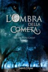 Book cover for L'Ombra della Cometa