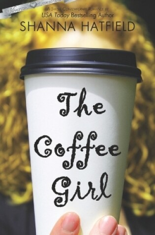 The Coffee Girl