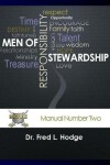 Book cover for Men of Stewardship