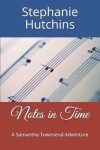 Book cover for Notes in Time