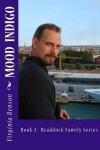 Book cover for Mood Indigo