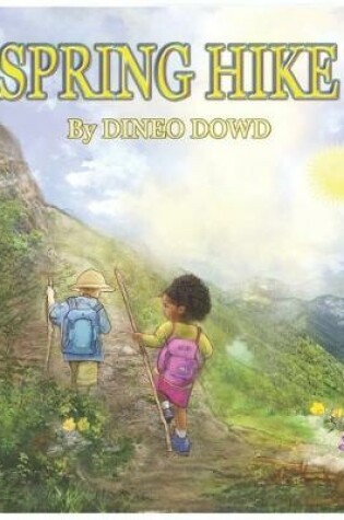 Cover of Spring Hike