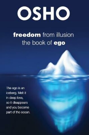 Cover of Freedom from Illusion