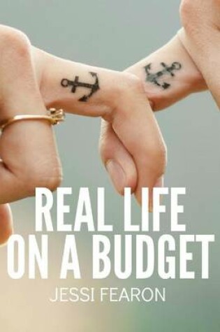 Cover of Real Life on a Budget
