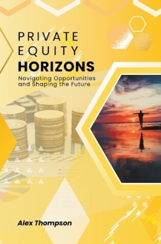 Cover of Private Equity Horizons