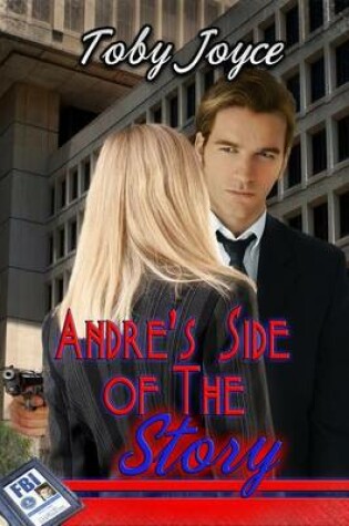 Cover of Andre's Side Of The Story