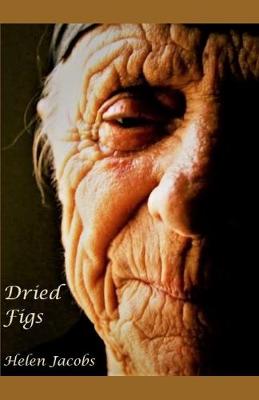 Cover of Dried Figs