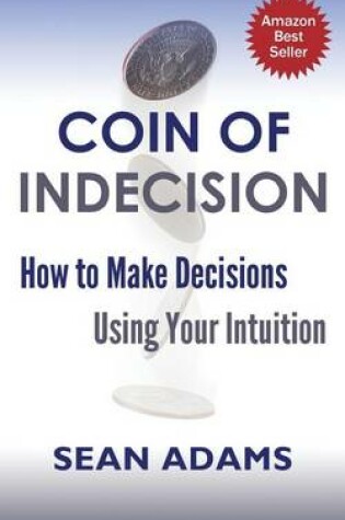 Cover of Coin of Indecision