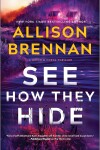 Book cover for See How They Hide