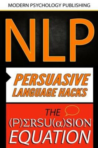 Cover of Persuasion