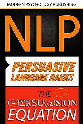 Book cover for Persuasion