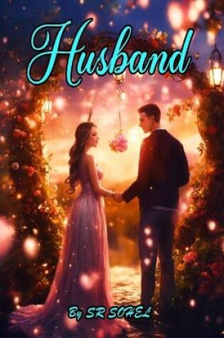 Cover of Husband