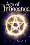 Book cover for Age of Innocence