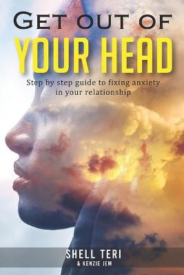 Book cover for Get out of your Head