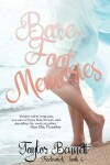 Book cover for Barefoot Memories