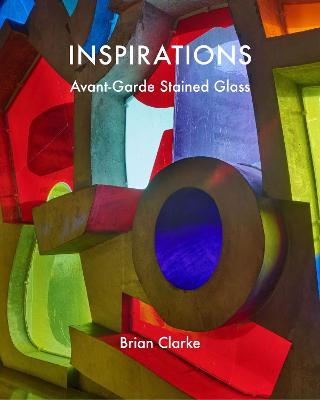 Book cover for Inspirations