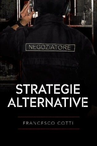 Cover of Strategie Alternative