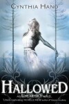 Book cover for Hallowed