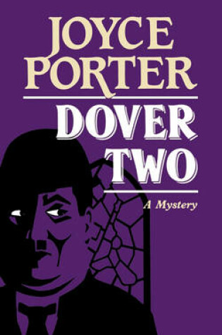 Cover of Dover Two