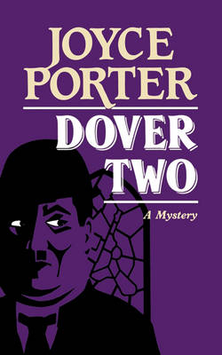 Cover of Dover Two