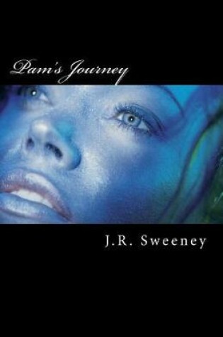 Cover of Pam's Journey