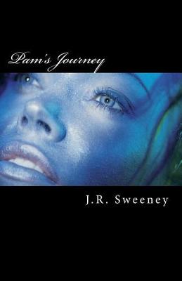 Cover of Pam's Journey